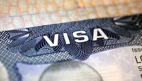 ¿Cuáles son los requisitos para optar a las 11,500 visas H-2B de EEUU?