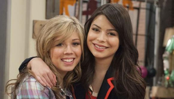 Celos de Ariana Grande y abusos: Las polémicas confesiones de Jennette McCurdy en su libro