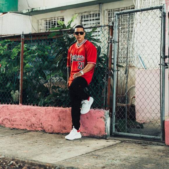 Las razones por las que Daddy Yankee es el “rey” del reguetón