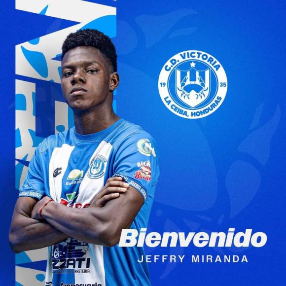 Olimpia confirma alta, le llega fichaje a Motagua ¿Y Alex López?