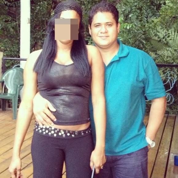 Amenazado, raptado y ejecutado: lo que se sabe del asesinato del abogado Alfred Hockersmith en La Ceiba