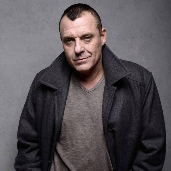 ¿Qué le pasó al actor Tom Sizemore? Los médicos recomiendan la eutanasia