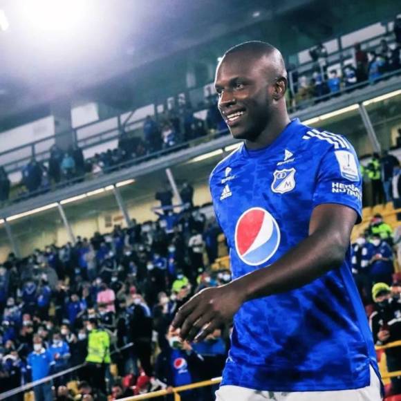 FICHAJES: Troglio margina a jugador, Olimpia con otra baja y Motagua suma alta, pero perdería a dos