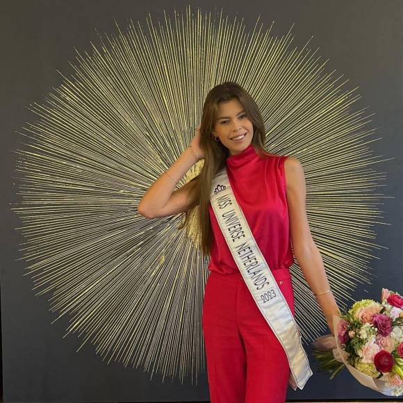 Las candidatas trans que buscan la corona del Miss Universo 2023