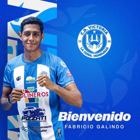 Olimpia confirma alta, le llega fichaje a Motagua ¿Y Alex López?