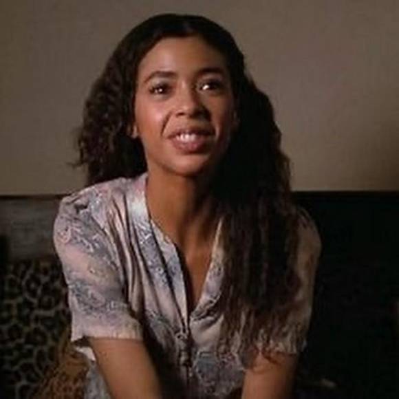 Irene Cara, la cantante pop de los 80´ famosa por “Fama” y “Flashdance”