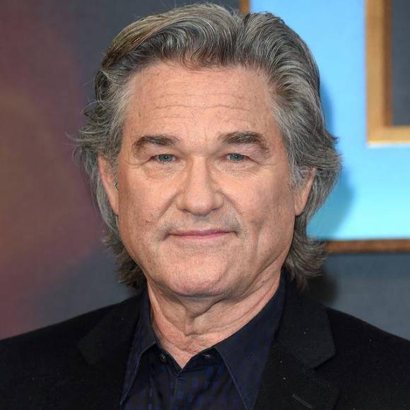 Miley Cyrus, Kurt Russell y Demi Lovato: famosos que han visto un ovni