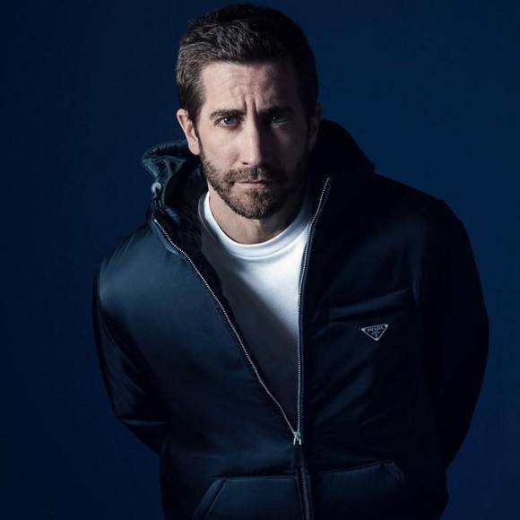 La increíble transformación de Jake Gyllenhaal para actuar como boxeador de la UFC