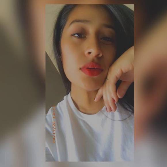 Doctora que murió por bala perdida en Comayagua acababa de graduarse