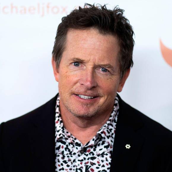 “Mi condición empeoró”: Michael J. Fox relata el duro año que tenido