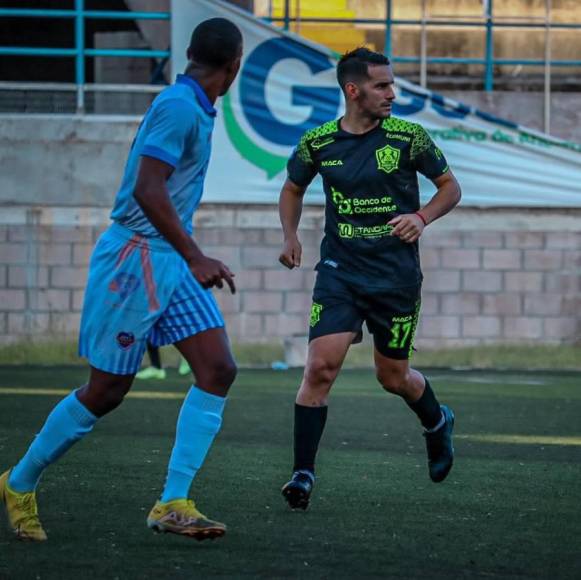 ¡Ola de panameños y un ‘cantante’! Las nuevas caras que se verán en Liga Nacional