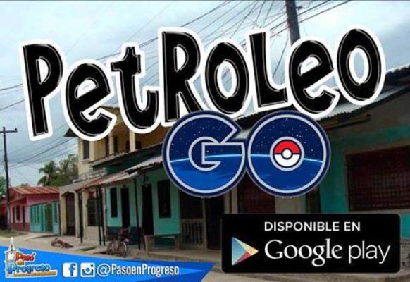 Los mejores memes del hallazgo de 'petróleo' en Honduras