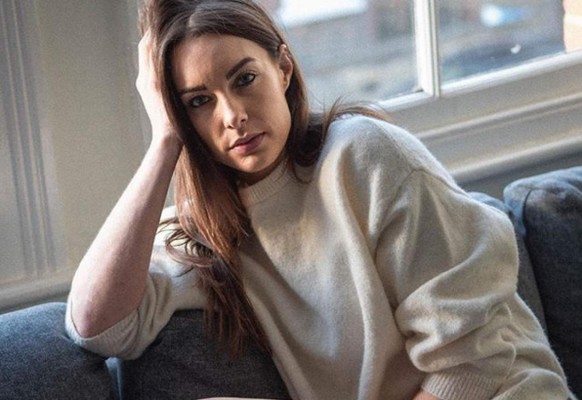 FOTOS: Así de hermosa era Emily Hartridge, la famosa youtuber que murió al accidentarse con su patinete eléctrico