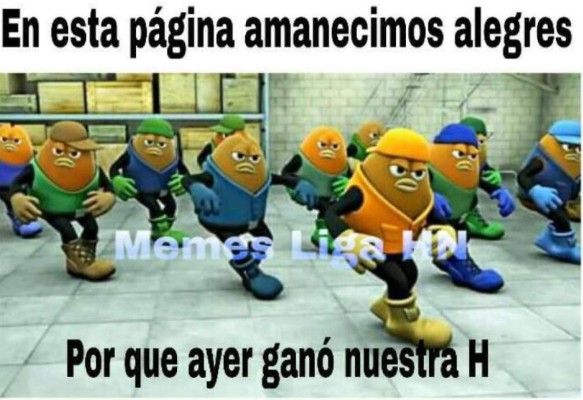 Divertidos memes: hondureños se burlan de la H, pese a triunfo ante Martinica