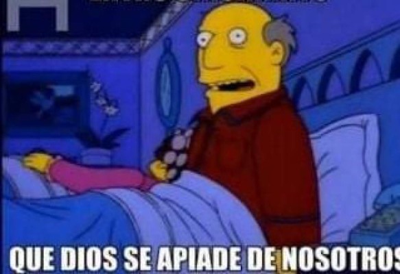 Los imperdibles memes del Cruz Azul tras quedar campeón de la Liga MX en México