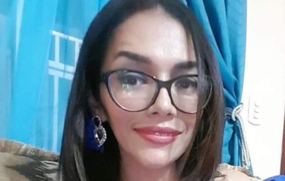 Lo que se sabe de la muerte de Alma Ferrera, la doctora de La Ceiba que fue estrangulada