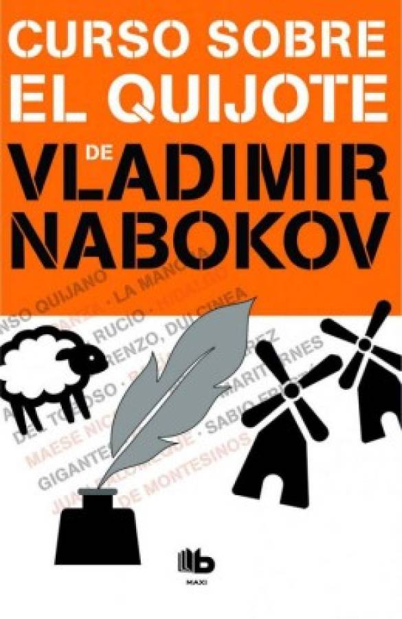 Kapuscinski: Principios férreos del oficio