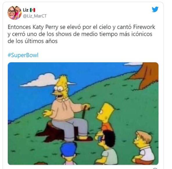 Eminem, Snoop Dogg y 50 Cent protagonizan los mejores memes del Super Bowl