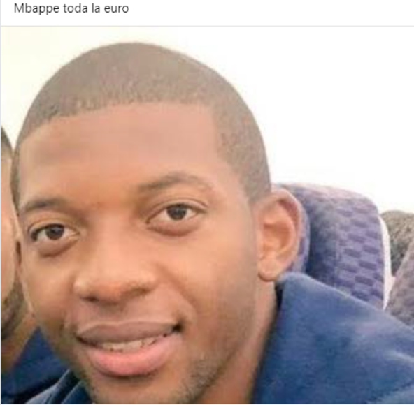 Los memes destrozan a Mbappé tras eliminación de la Euro y Yamal protagonista en España