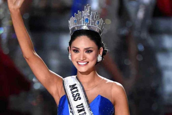 ﻿ Así se ven las excandidatas a Miss Universo 2015 sin maquillaje