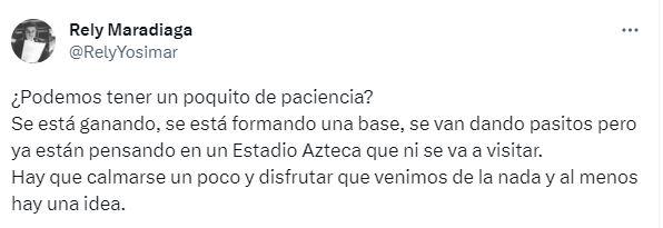 Elogios a Edwin y Rueda, llamados a la calma y alegría por el triunfo: así reacciona la prensa de Honduras tras la goleada ante Granada