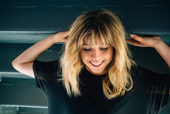 ¿Qué ha sido de Jennette McCurdy, la estrella de iCarly, tras dejar la actuación?