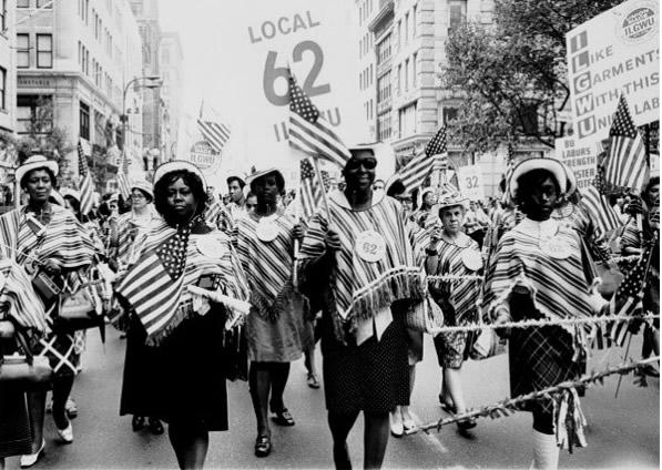 “Labor Day” en Estados Unidos: historia y origen de la celebración