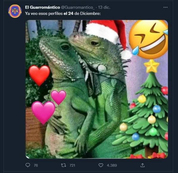 Mbapp Es El Protagonista De Los Mejores Memes Prenavide Os De Este