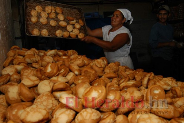 10 lugares del Distrito Central que figuran en las 30 maravillas de Honduras