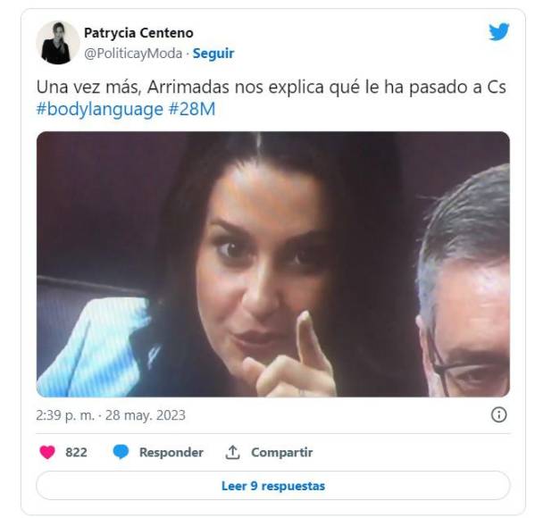 Jornada electoral en España deja ola de divertidos memes y Pedro Sánchez es el protagonista