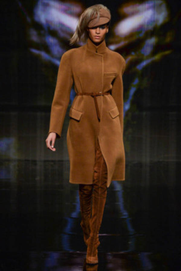 Donna Karan