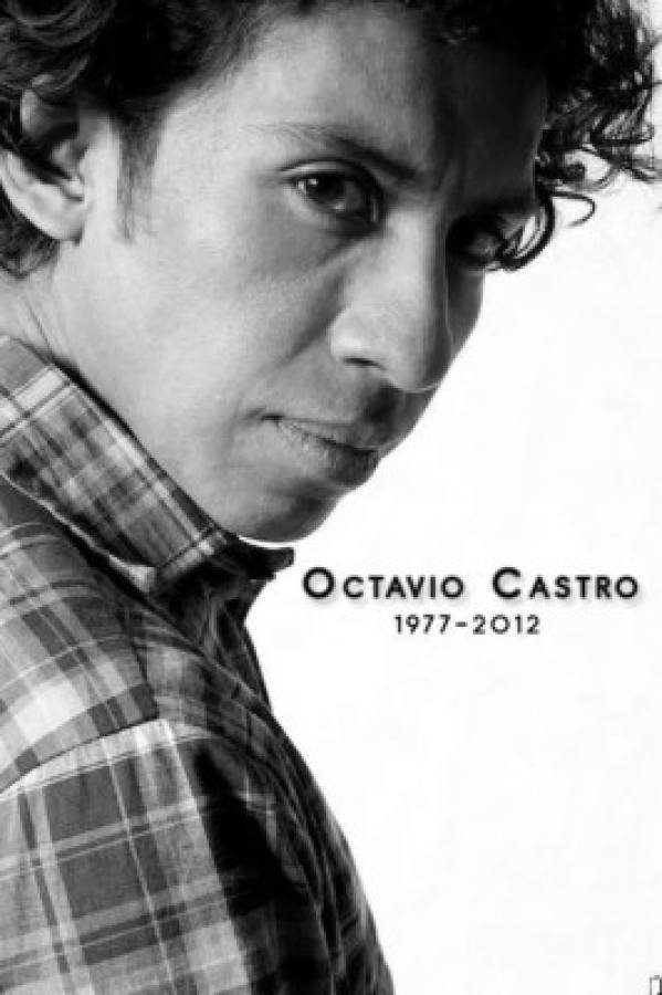 ¿Recuerdas a 'Dedotes'? Este fue el triste final de Octavio Castro