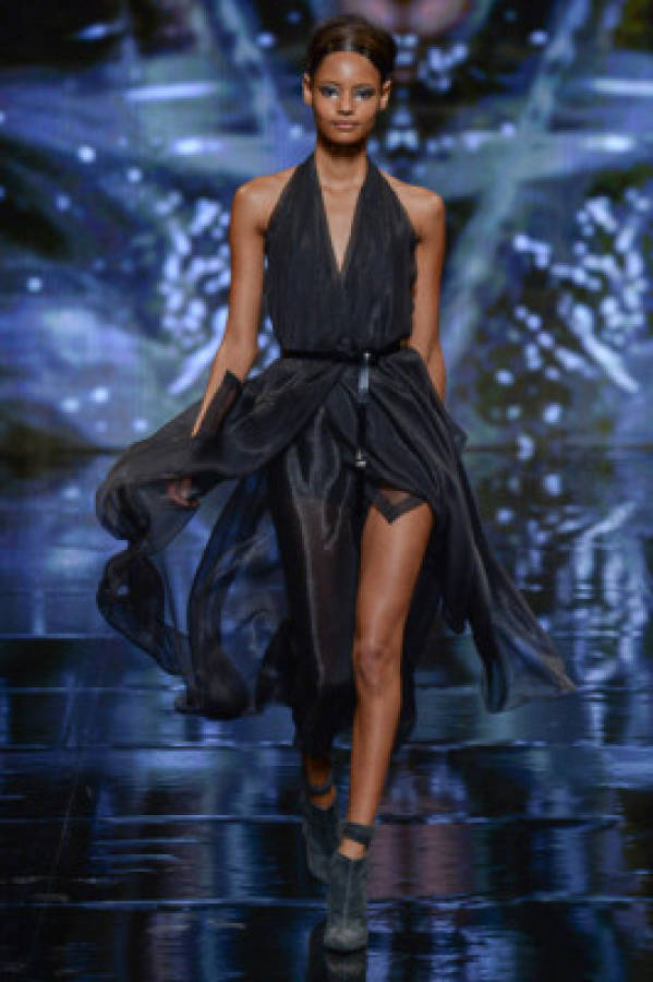 Donna Karan