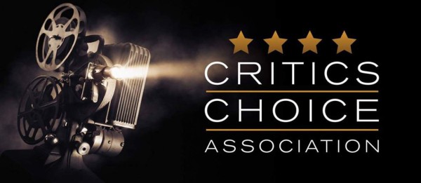 Datos curiosos de los Critics' Choice Awards 2020