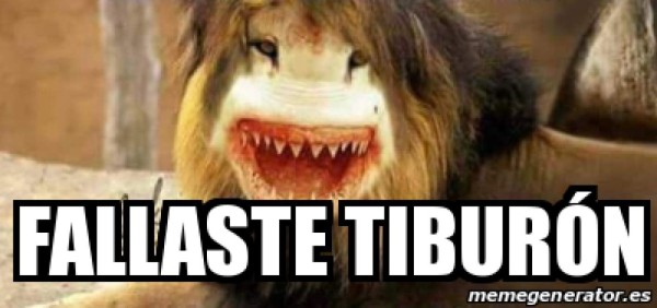 Divertidos memes celebran el triunfo de Motagua ¡tienen la 14!