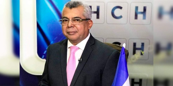 Los 15 sucesos que provocaron conmoción esta semana en Honduras  