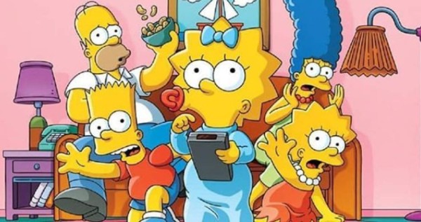 Lo que debes saber sobre el final de 'Los Simpson' tras 31 años al aire