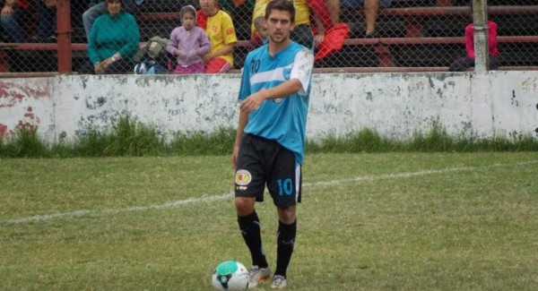 Estos son los extranjeros que jugarán el torneo Clausura en Honduras