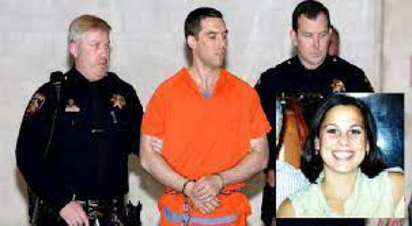 Scott Peterson, el hombre que mató a su esposa embarazada y fue condenado 19 años después