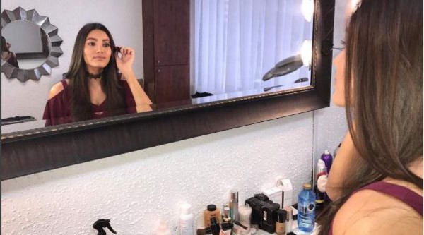 Stephanie del Valle, la belleza que conquistó Miss Mundo 2016