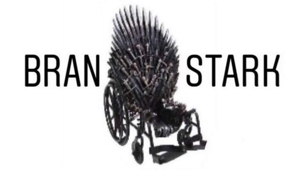 Game of Thrones: Fans lamentan con memes el final de la serie