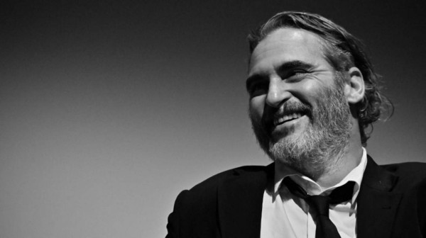 Joaquin Phoenix y 10 datos de su vida; favorito a Mejor actor en los Oscar 2020