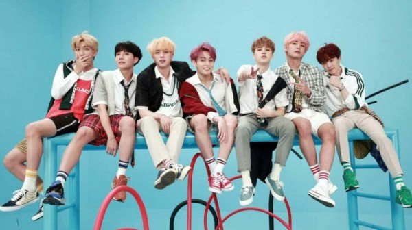 15 datos de la cultura K-pop, el fenómeno coreano que conquista a Honduras  