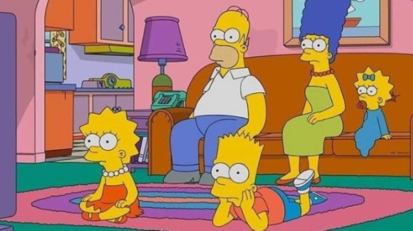 Lo que debes saber sobre el final de 'Los Simpson' tras 31 años al aire