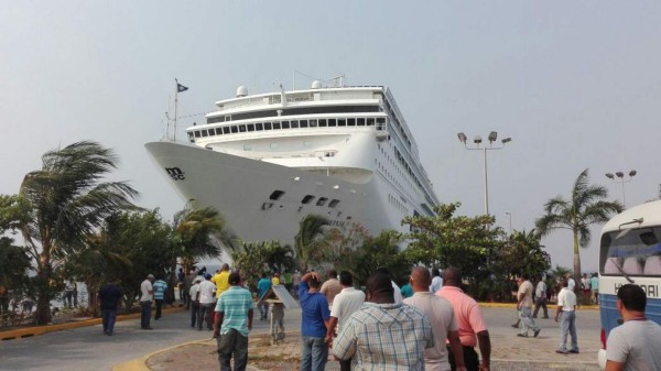 Desapariciones, accidentes fatales e incendios: tragedias que han sacudido a Islas de la Bahía