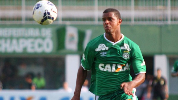 FOTOS: Los 22 jugadores del Chapecoense que viajaban en el avión