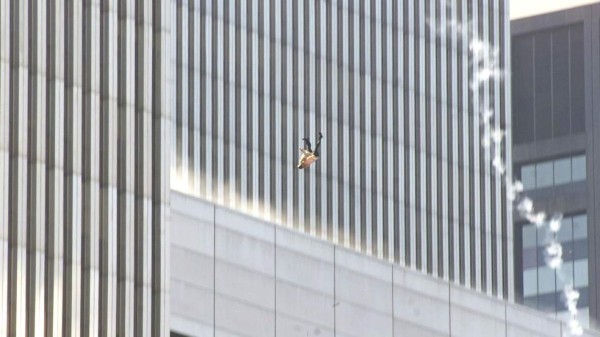 11 de septiembre: El World Trade Center y las fotos más dramáticas del atentado