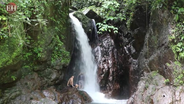 Los cinco lugares en Santa Cruz de Yojoa que debes visitar en esta Semana Santa