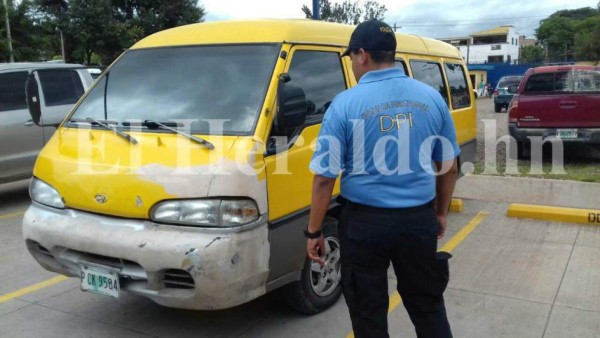 Noticias de Honduras y el mundo de hoy 04/07/17 edición vespertina