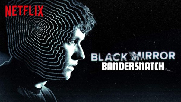 Estos son los estrenos más esperados de Netflix para junio de 2019